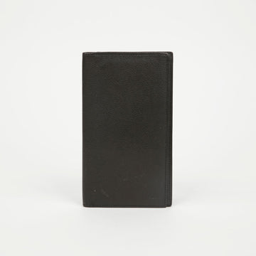 Hermes Long Wallet 154389093