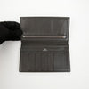 HERMES シティズン トワール シルク イン 長財布 154389093 [P]
