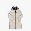 Ai Riders CG621BTKJ5 541 Children's Jacket Padding 154774666 [P]