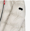 Ai Riders CG621BTKJ5 541 Children's Jacket Padding 154774666 [P]