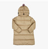 Ai Riders Children's Jacket Padding 154774669 [P]