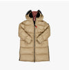 Ai Riders Children's Jacket Padding 154774669 [P]