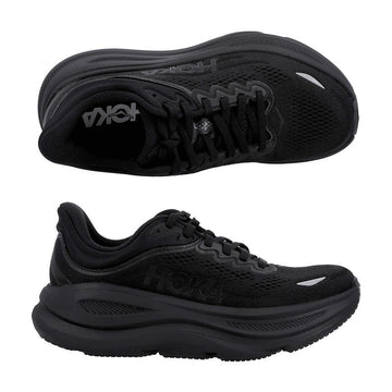 HOKA ONE ONE 1162011 BBLC Herren Sneaker 154774742