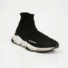 Balenciaga Speedrunner Sneakers 645056 Size 42 154490771 [P]