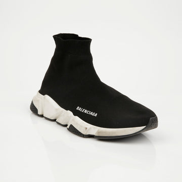 BALENCIAGA スピードランナー スニーカー 42 154490771