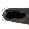 Balenciaga Speedrunner Sneakers 645056 Size 42 154490771 [P]