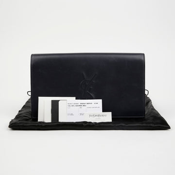 SAINT LAURENT クラッチバッグ 568937 154527713