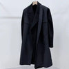 DIOR Runway Collection Signature Coat Schwarz 50 154780148 [P]