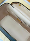 LOUIS VUITTON Monogram Tote Bag-Nice BB M42265 154780273 [P]