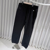 Chrome Hearts Miami Limited Edition Vertical Logo Sweat Jogger Pants (L) 154781340 [P]