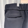 Chrome Hearts Miami Limited Edition Vertical Logo Sweat Jogger Pants (L) 154781340 [P]