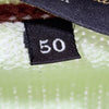 LORO PIANA Seidenbaumwolle Pullover Lime 154782294 [P]