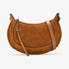 Isabel Marant 26 Oskan Moon Bag 154814616 [P]
