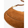Isabel Marant 26 Oskan Moon Bag 154814616 [P]