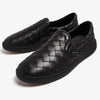 Bottega Veneta Sneakers 154814728 [P]