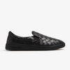 Bottega Veneta Sneakers 154814728 [P]