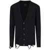 Givenchy 4G Logo Cardigan 154814738 [P]