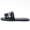 DIOR EVERY-D ミュール 154814805 [P]