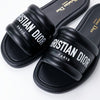 DIOR EVERY-D ミュール 154814805 [P]