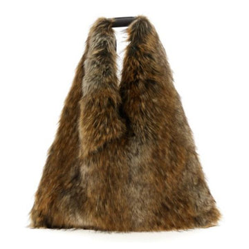 MAISON MARGIELA クラシックトートバッグ 145158309