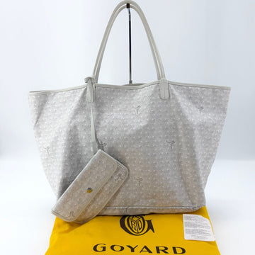 Goyard St. Louis GM Shopper Bag 154827146
