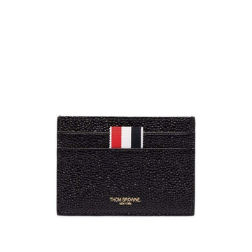 Thom Browne Card Holder 31597804