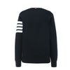 Thom Browne Sweatshirt 26SS 4-BAR 31202181 [P]
