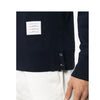Thom Browne Sweatshirt 26SS 4-BAR 31202181 [P]