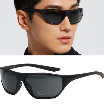 NIKE エアロドリフト サングラス DQ0811 010 147378881