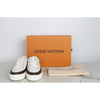 Louis Vuitton Monogram Stella Sneakers 36 154830674 [P]