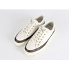 Louis Vuitton Monogram Stella Sneakers 36 154833014 [P]