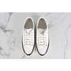 Louis Vuitton Monogram Stella Sneakers 36 154833014 [P]