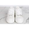 Louis Vuitton Timeout Sneakers Clear 36 154834863 [P]