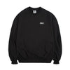 Puma Oversized French Terry Crew 633803 01 154525298 [P]