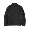 PUMA オーバーサイズ ウーブン トラック ジャケット 154525296 [P]