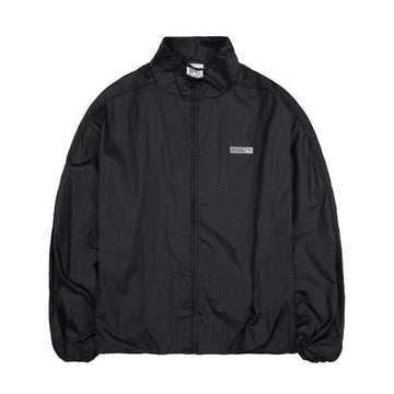 Puma T7 Oversized Woven Track Jacket 154525296