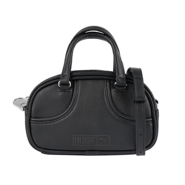 Puma Micro Grip Bag 154525294