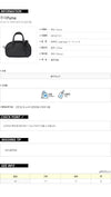 PUMA マイクロ グリップ バッグ 091927 01 154525294 [P]