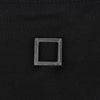 WOOYOUNGMI Baumwoll-T-Shirt mit Logo 154525214 [P]