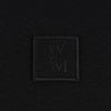 WOOYOUNGMI Baumwoll-T-Shirt mit Logo 154525214 [P]