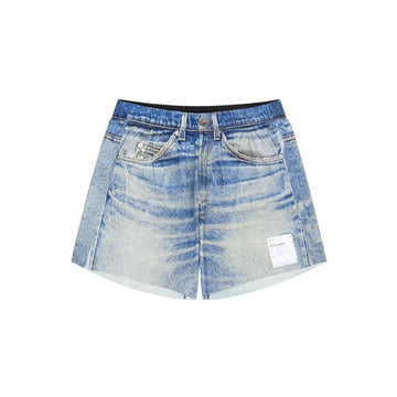 SATISFY Shorts ohne Futter 12008-60G00 154525147
