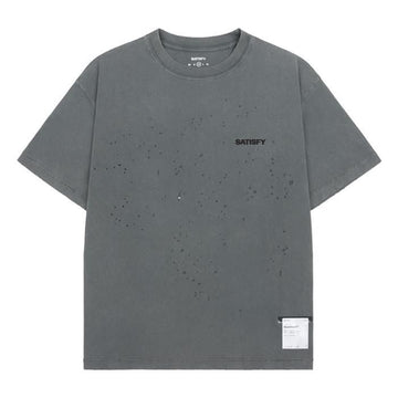 Satisfy T-Shirt 154525142