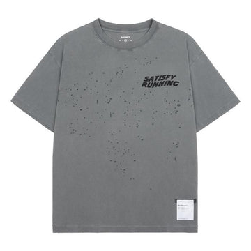 Satisfy T-shirt 11006-01A08 154525144