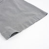 Satisfy T-shirt 11006-01A08 154525144 [P]