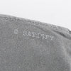 Satisfy T-shirt 11006-01A08 154525144 [P]