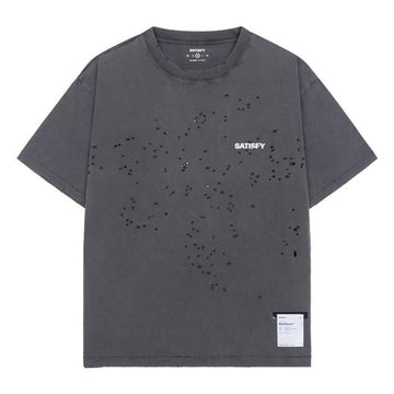 Satisfy Mosteck T-shirt 154525133