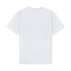 MAISON KITSUNE フォックスヘッドレギュラーフィットTシャツ 154525124 [P]