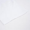 MAISON KITSUNE フォックスヘッドレギュラーフィットTシャツ 154525124 [P]