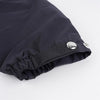 Moncler 1A00168 539ZD 778 MORNAY Border Emblem Nylon Jacket 154525131 [P]