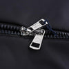 Moncler 1A00168 539ZD 778 MORNAY Border Emblem Nylon Jacket 154525131 [P]